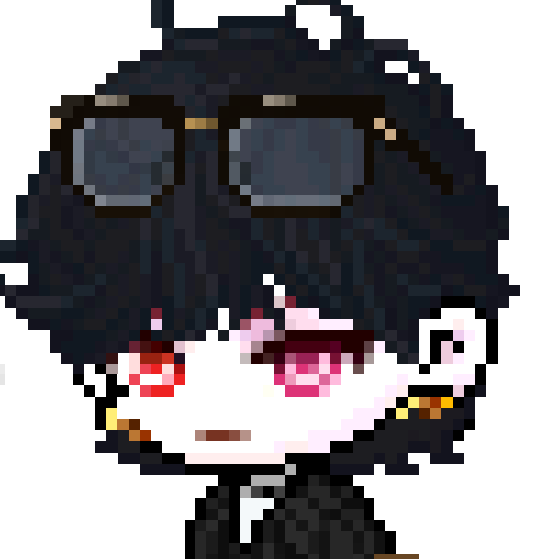 玩家個人簡介圖片