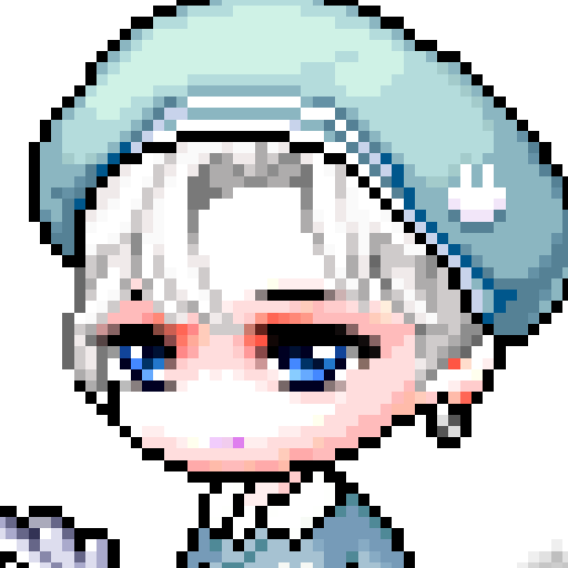 유저 프로필 이미지