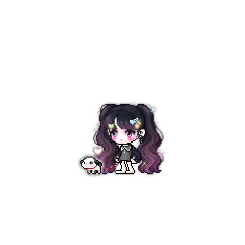 아바타