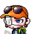 Imagen de perfil