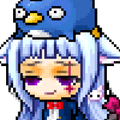 Imagen de perfil