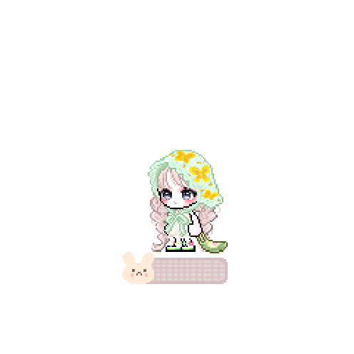 아바타