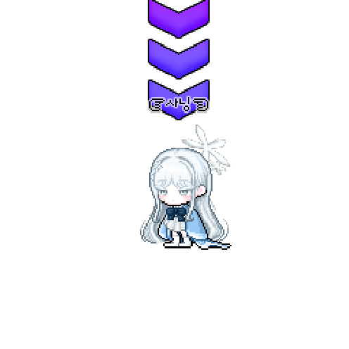 虚拟形象