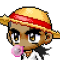 Imagen de perfil