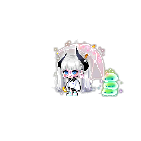 造型