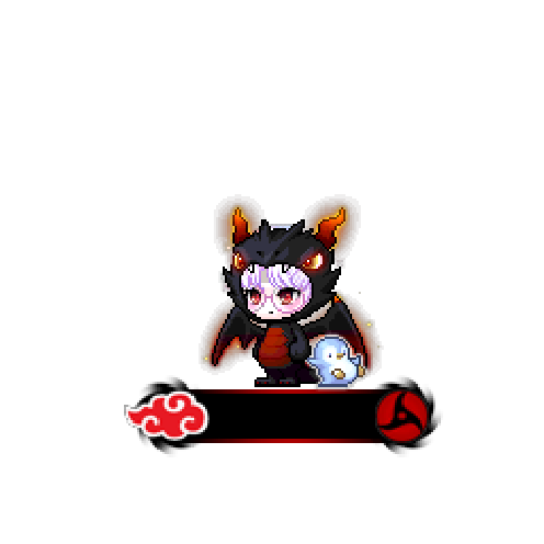 造型