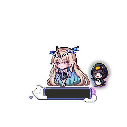 造型