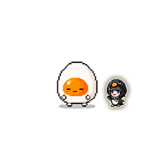 造型