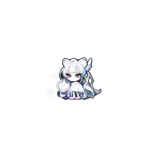 虚拟形象