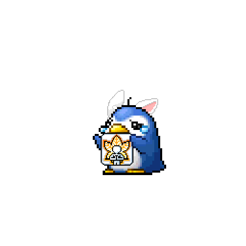 造型