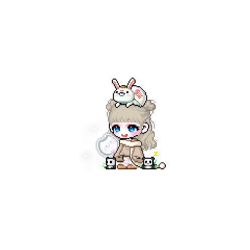 아바타
