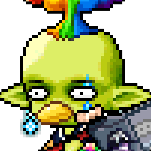 Imagen de perfil