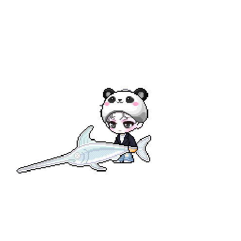아바타