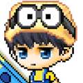 Imagen de perfil