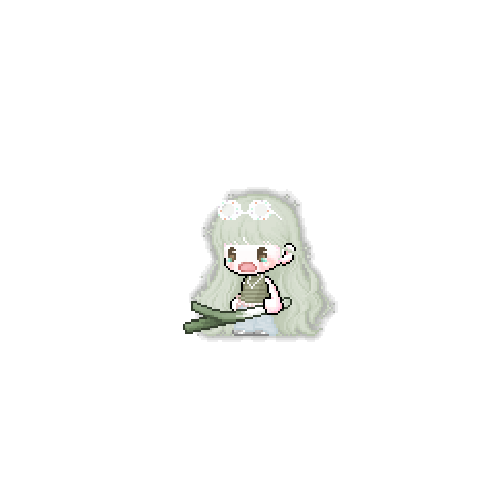아바타