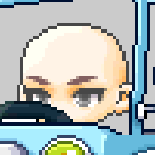 Imagen de perfil
