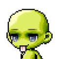 Imagen de perfil