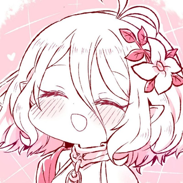 유저 프로필 이미지