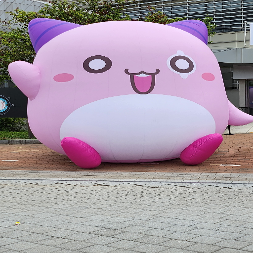 유저 프로필 이미지