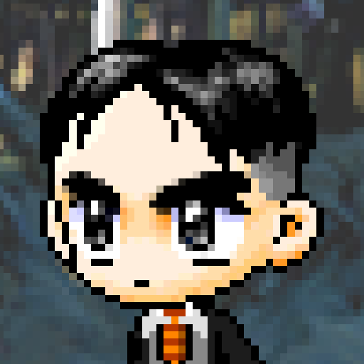 유저 프로필 이미지