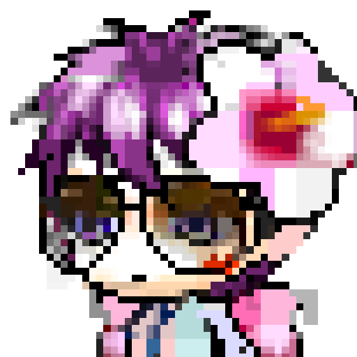 유저 프로필 이미지