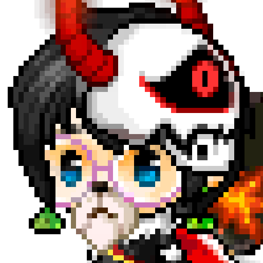 玩家個人簡介圖片