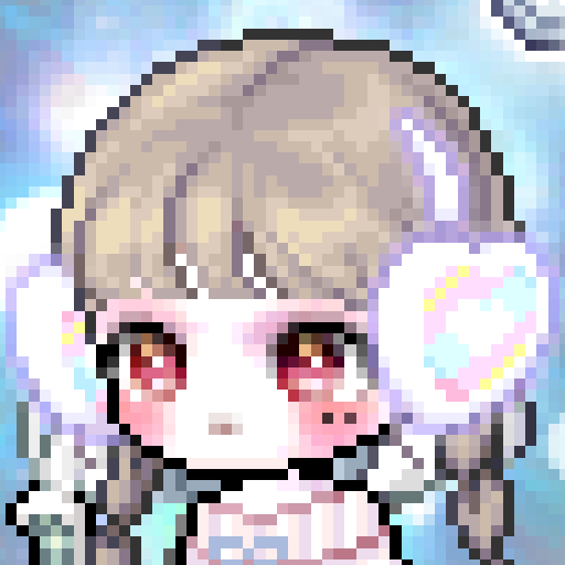 玩家個人簡介圖片