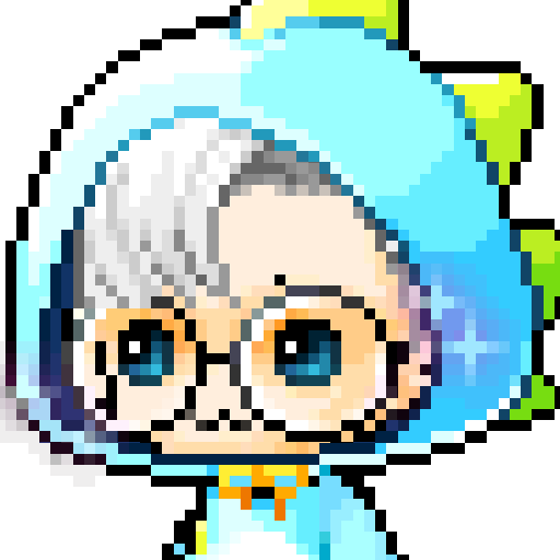 유저 프로필 이미지