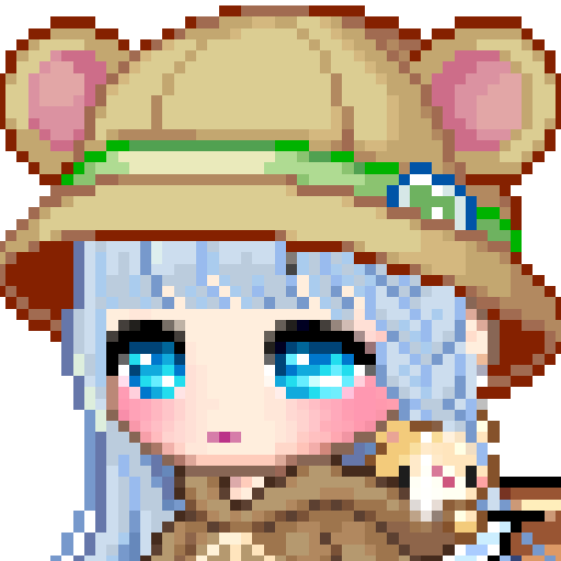 玩家個人簡介圖片