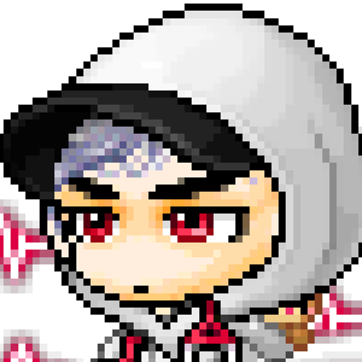 玩家個人簡介圖片