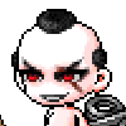 玩家個人簡介圖片