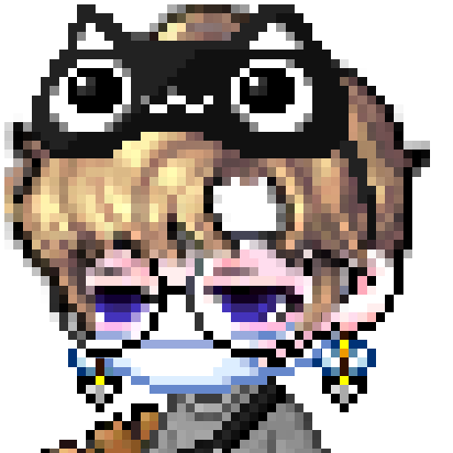 玩家個人簡介圖片