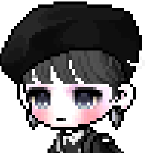 유저 프로필 이미지