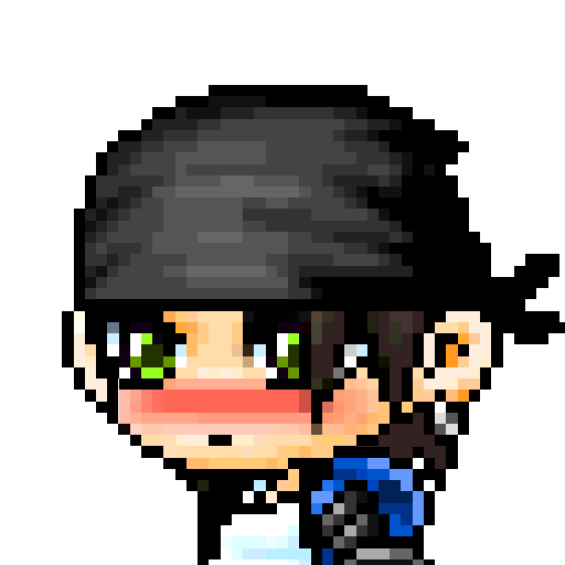 玩家個人簡介圖片