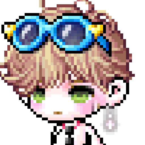 玩家個人簡介圖片