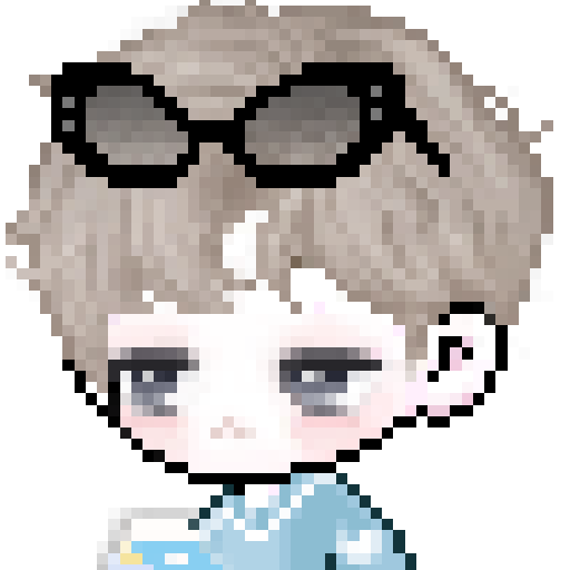 유저 프로필 이미지