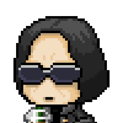 Imagen de perfil