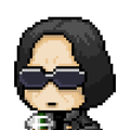 Imagen de perfil