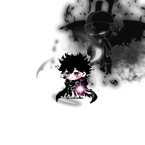 아바타