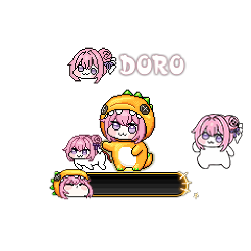 아바타