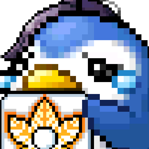 Imagen de perfil