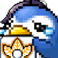 Imagen de perfil