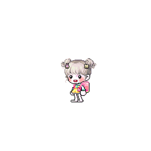 아바타