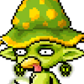 Imagen de perfil