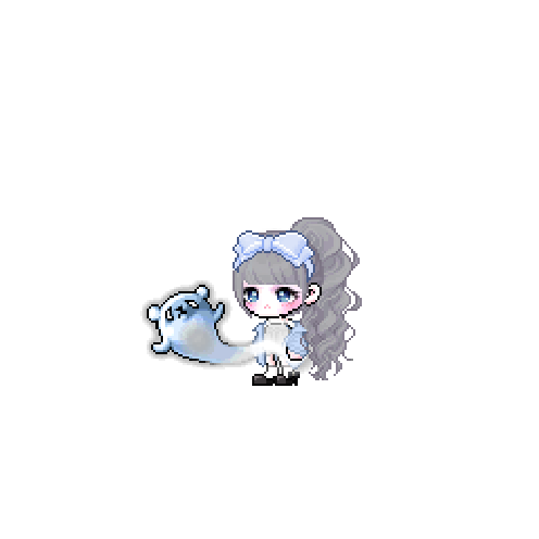 아바타