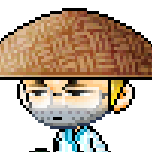 Imagen de perfil