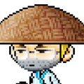 Imagen de perfil