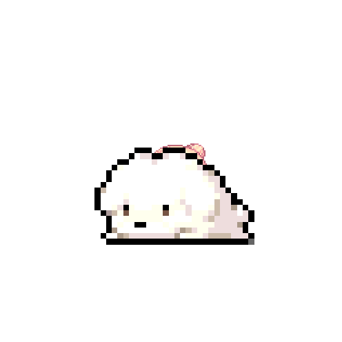 虚拟形象
