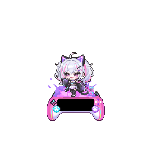 造型