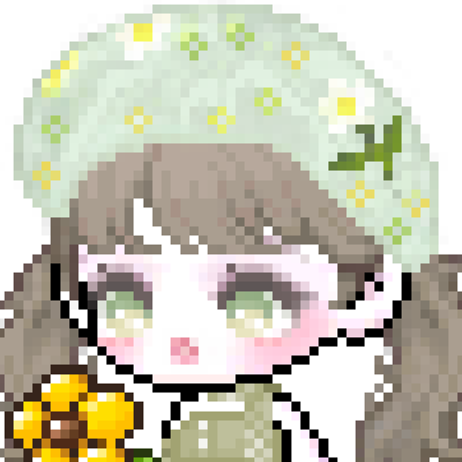 玩家头像图片